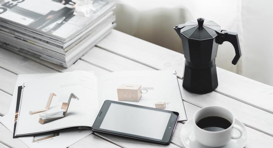 微信图文不用编辑器怎样排版,微信编辑器排版怎么弄