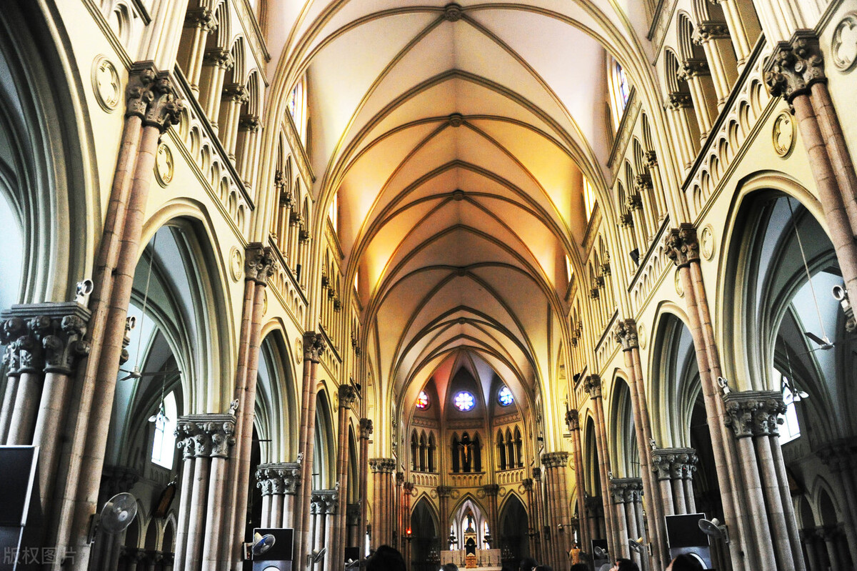 上海市徐汇区学校,上海市徐汇中学