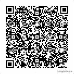 吉祥物征集大赛口号,成都运动会会徽