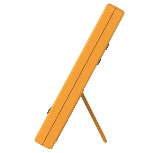 居家实用五金小物件,十件全网最火的五金居家小工具