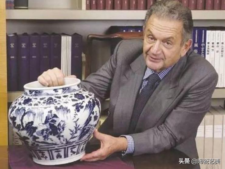 地摊卖小吃300万一年,地摊2元卖碗