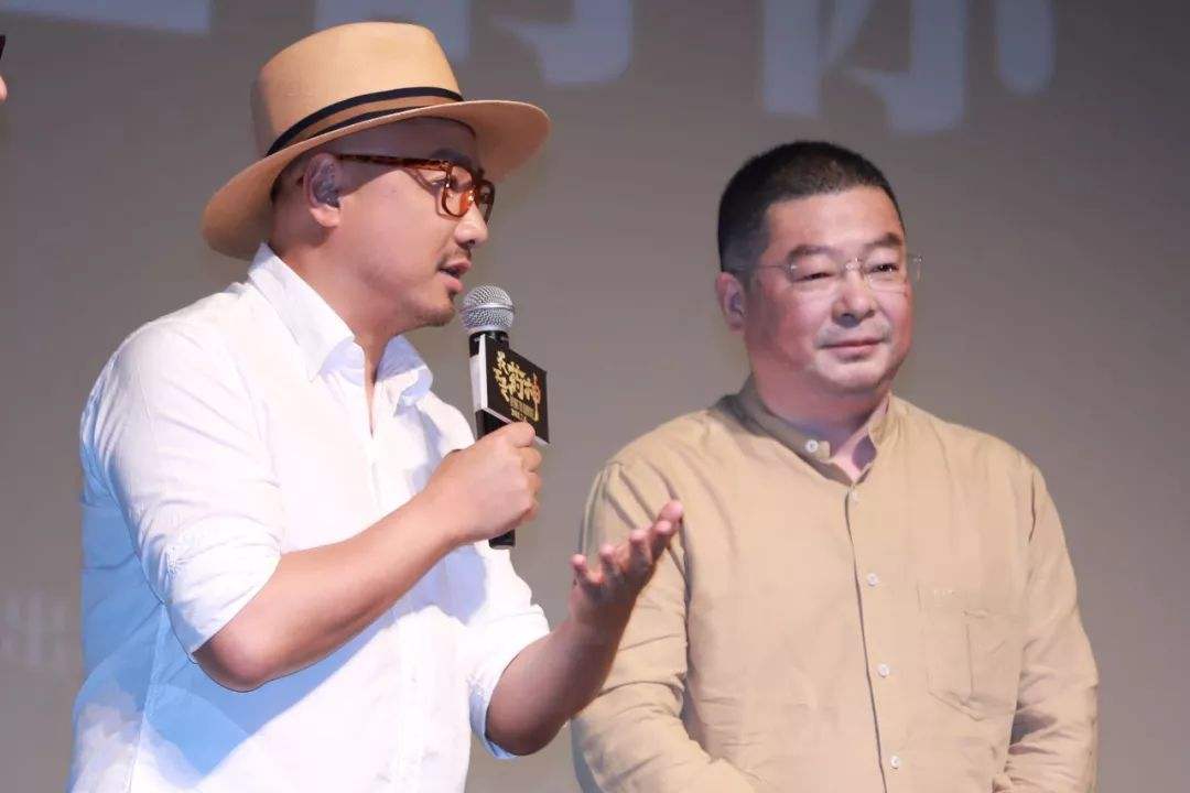 我不是药神原型陆勇案事件,我不是药神原型程勇印度买药