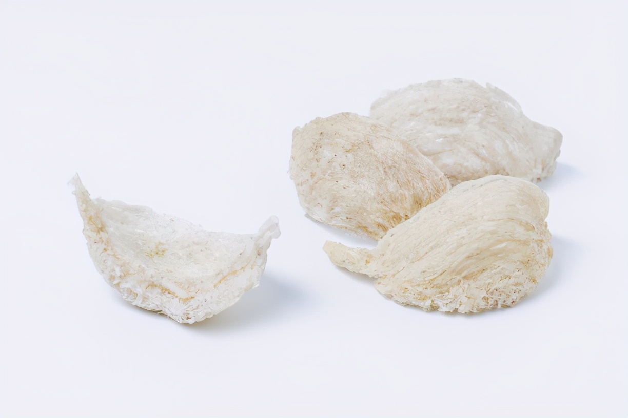 燕窝价格正宗燕窝一斤多少钱,燕窝的价格表