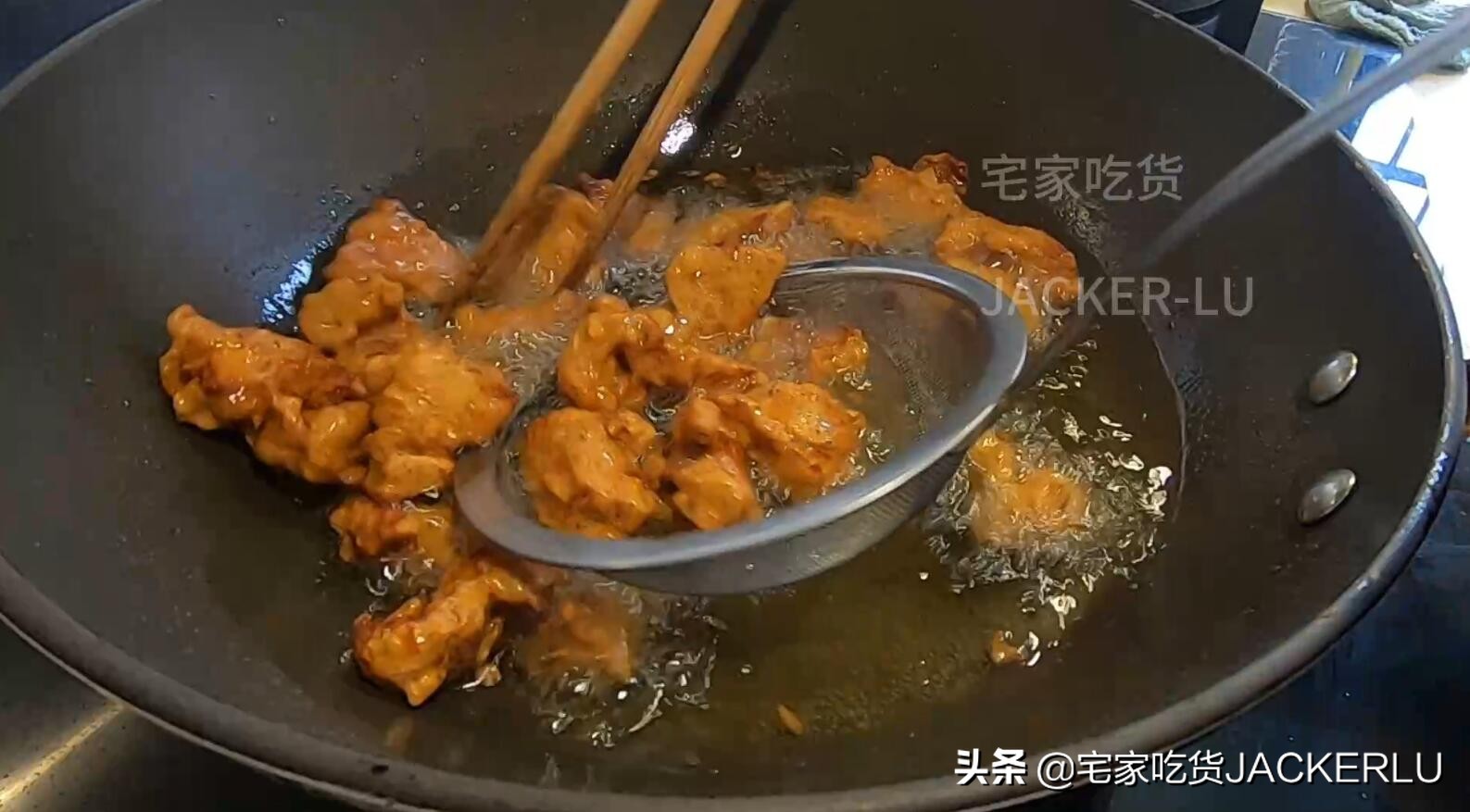 鑷埗妞掗楦″潡,鑷埗閰辨眮楦¤倝