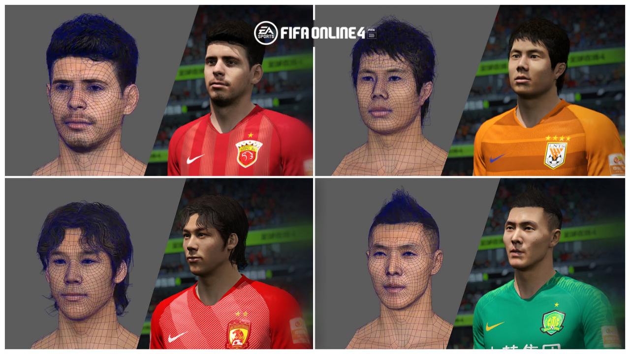 fifa真实游戏,fifa足球世界属于什么游戏