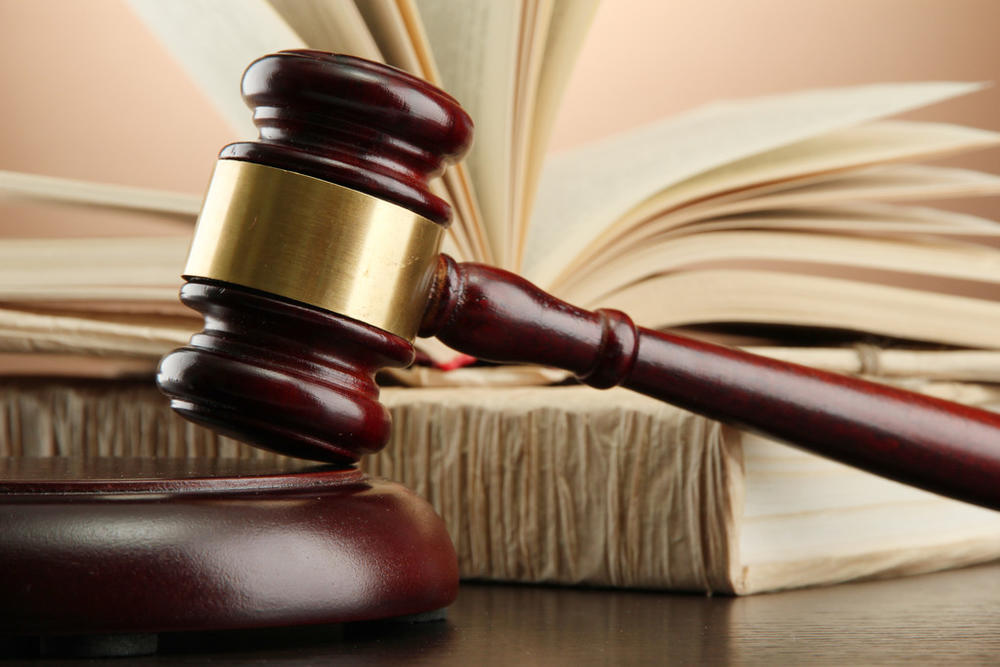 深挖根源剖析原因,深挖根源深究问题