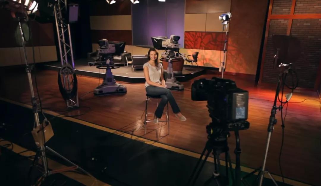 专业灯光搭配,灯光照明怎么选择