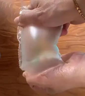 孕期妊娠纹怎么可以彻底消除,不想怀孕的时候要做好措施