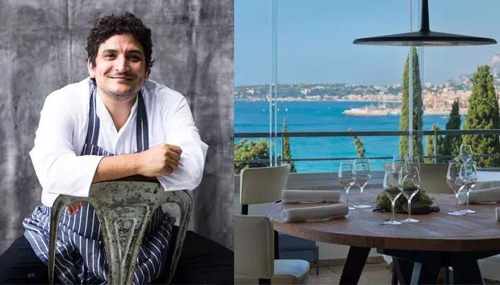 唯美食与爱不可辜负上下句,唯美食和爱不可辜负出自哪里