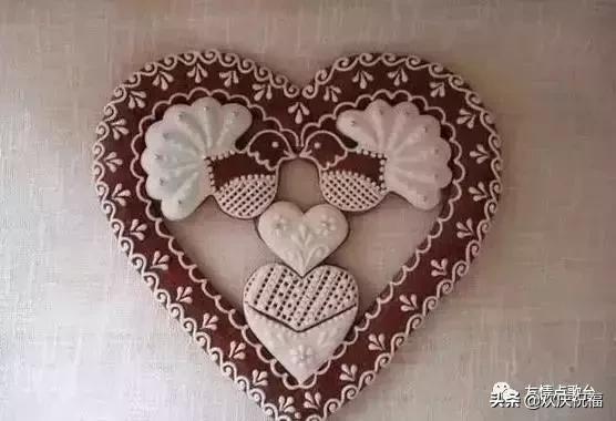 情人节最美的祝福送给最在乎的人,5月21日情人节祝福语