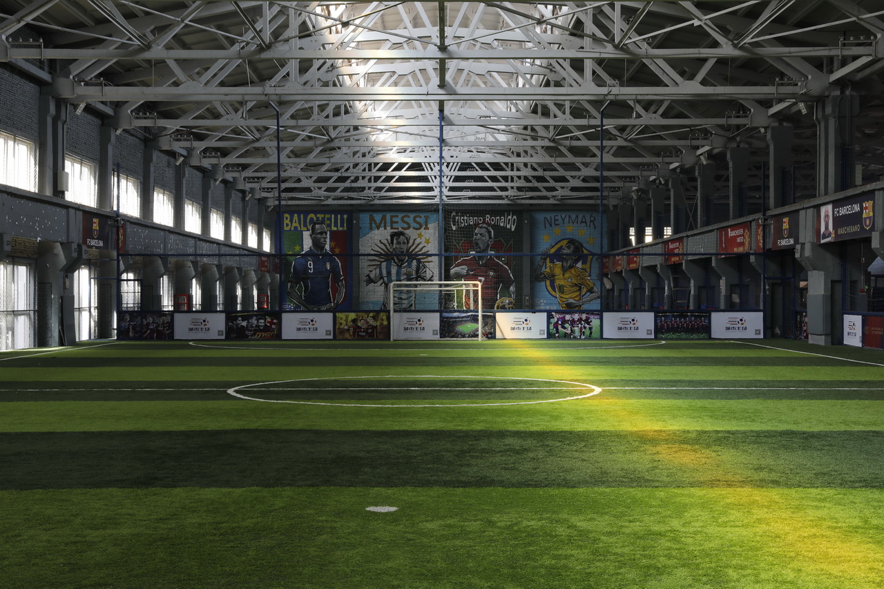 武汉锅炉系列,武汉锅炉厂曾经的辉煌