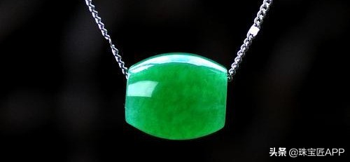 新型珠宝骗局大全,招摇撞骗的珠宝有哪些