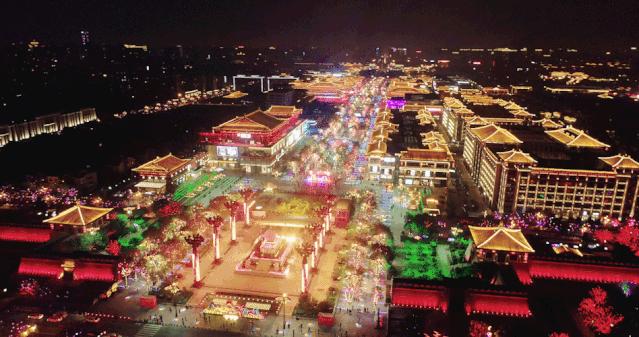 装台张嘉译秦海璐,张嘉译装台完整视频