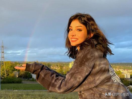 东京奥运女运动员颜值,东京奥运会颜值女神