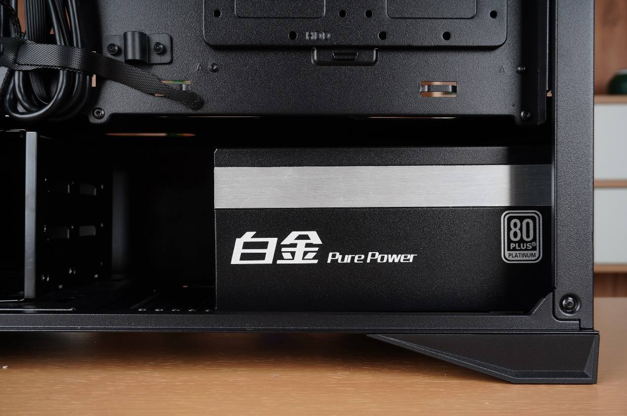 先马黑洞和黑洞3哪个好,先马黑洞3和先马黑洞7