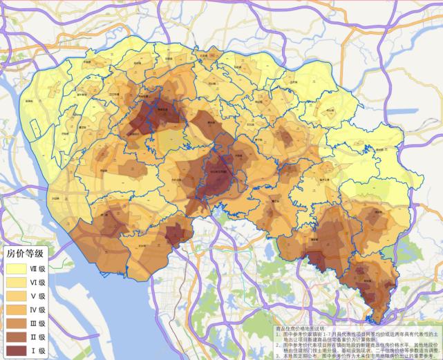 超过11万人次打卡！营销中心排队看房，东莞这区又出圈