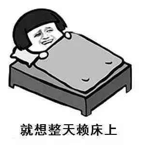 五一劳动节我们结伴而行,庆祝五一羽毛球比赛