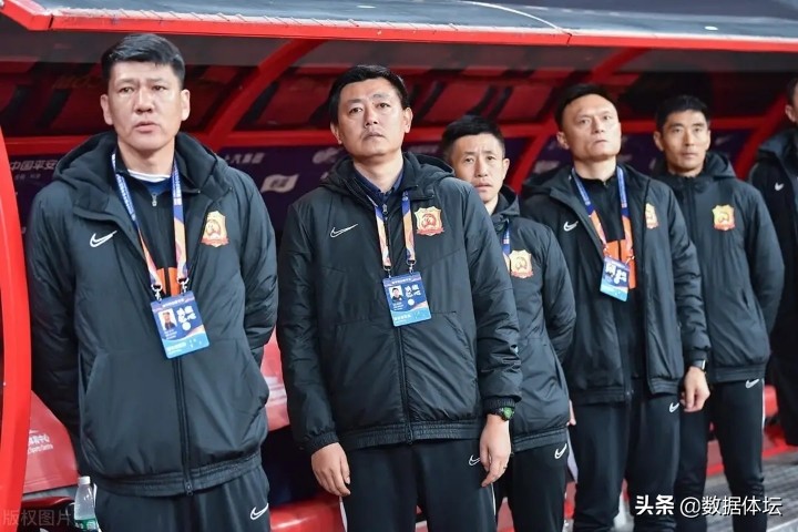 武汉卓尔在哪个区,武汉卓尔降级了吗