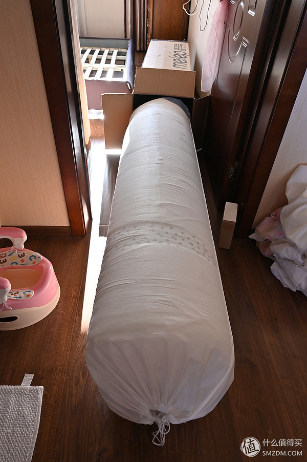 众测的产品可靠吗,众测hbn