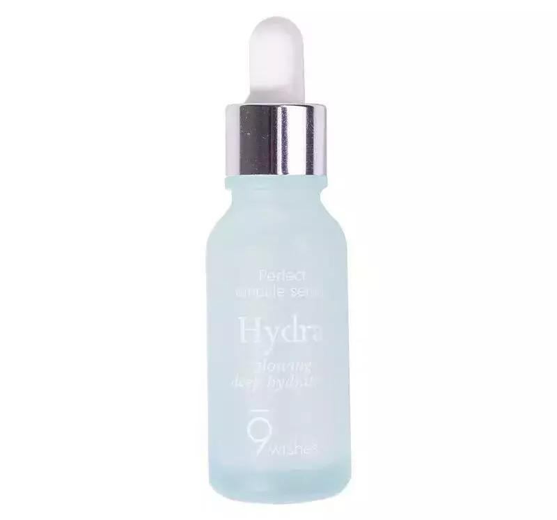 10款平价经典国货护肤品价格,日韩十大高端护肤品套盒排行榜