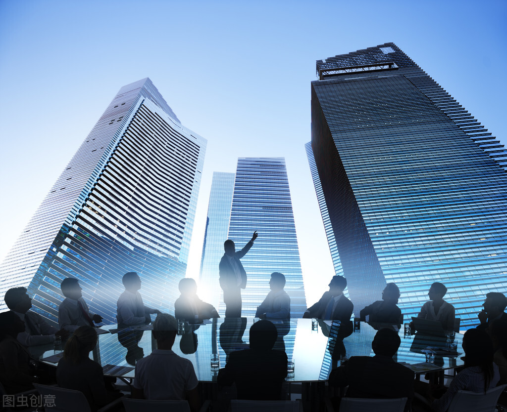 最好的公司起名大全,好听的公司起名大全