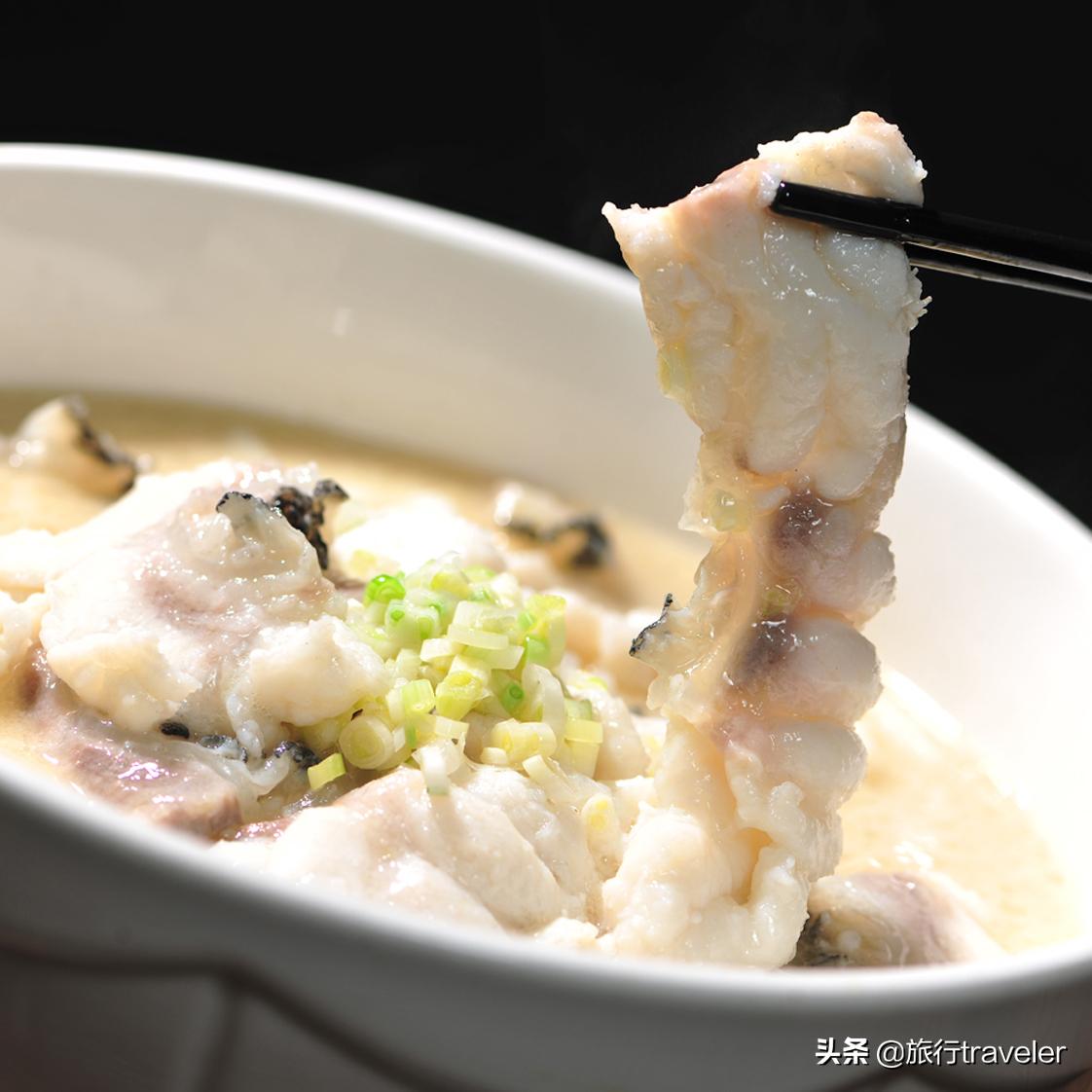 徐记海鲜发展史,徐记海鲜到底好不好