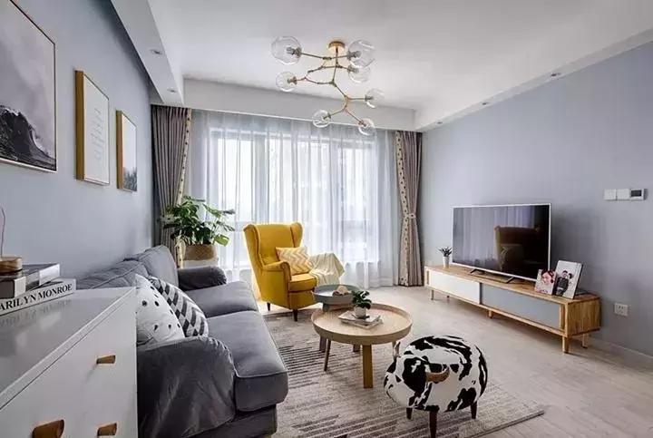 客厅吊灯选择,客厅吊灯怎么选择好的品牌