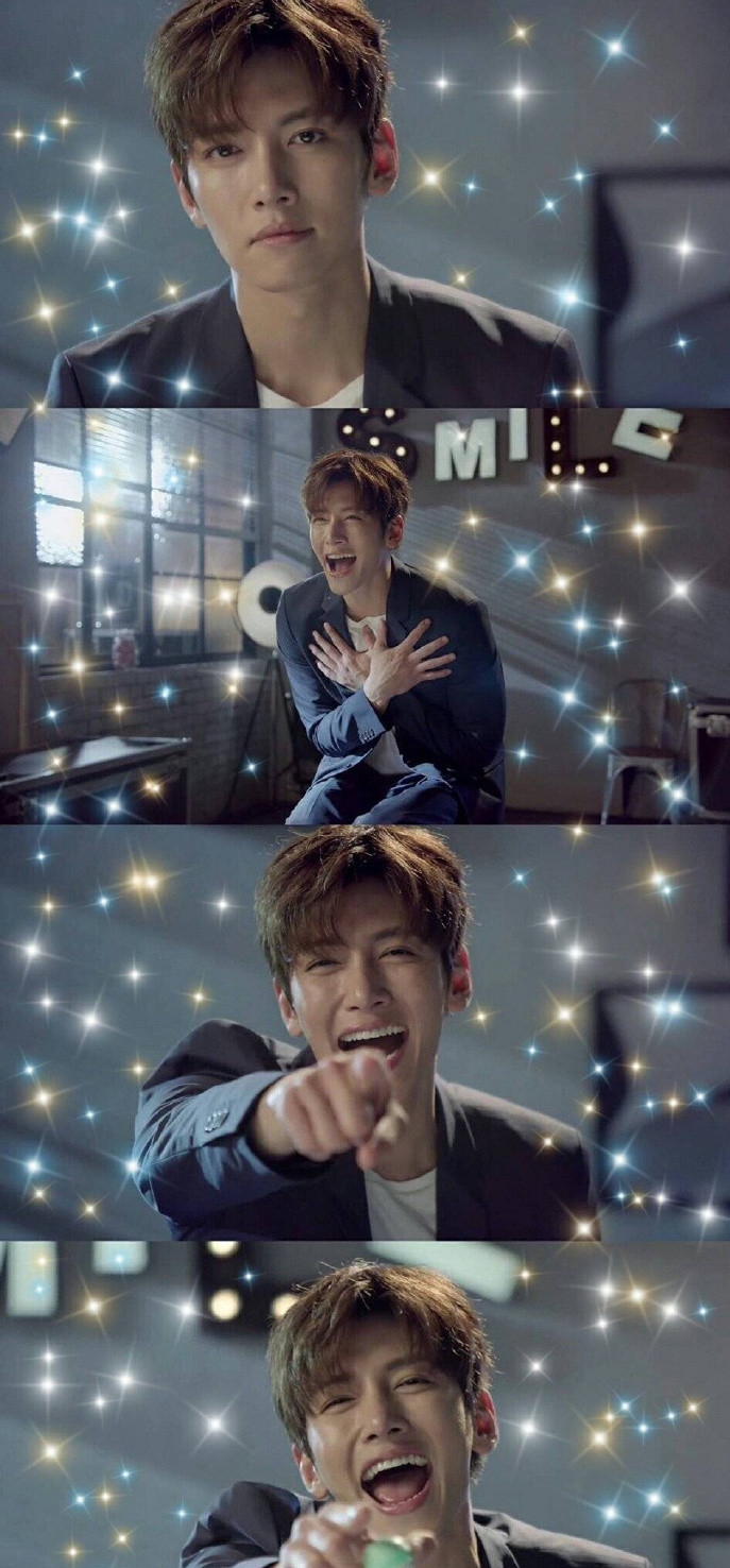 healer池昌旭1-16集完整,healer池昌旭超燃照片