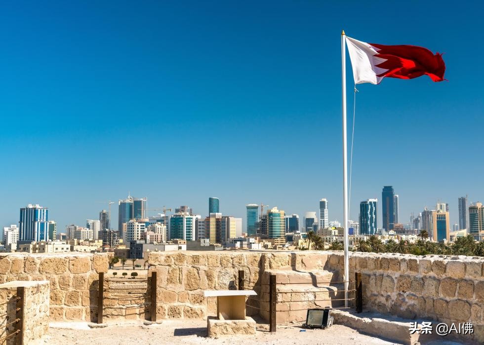 人均GDP最高的100个国家