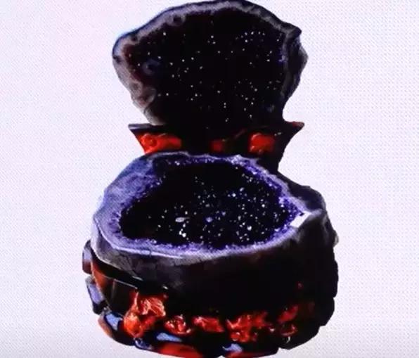 家居布置财位吉凶,室内流年财位布局方法