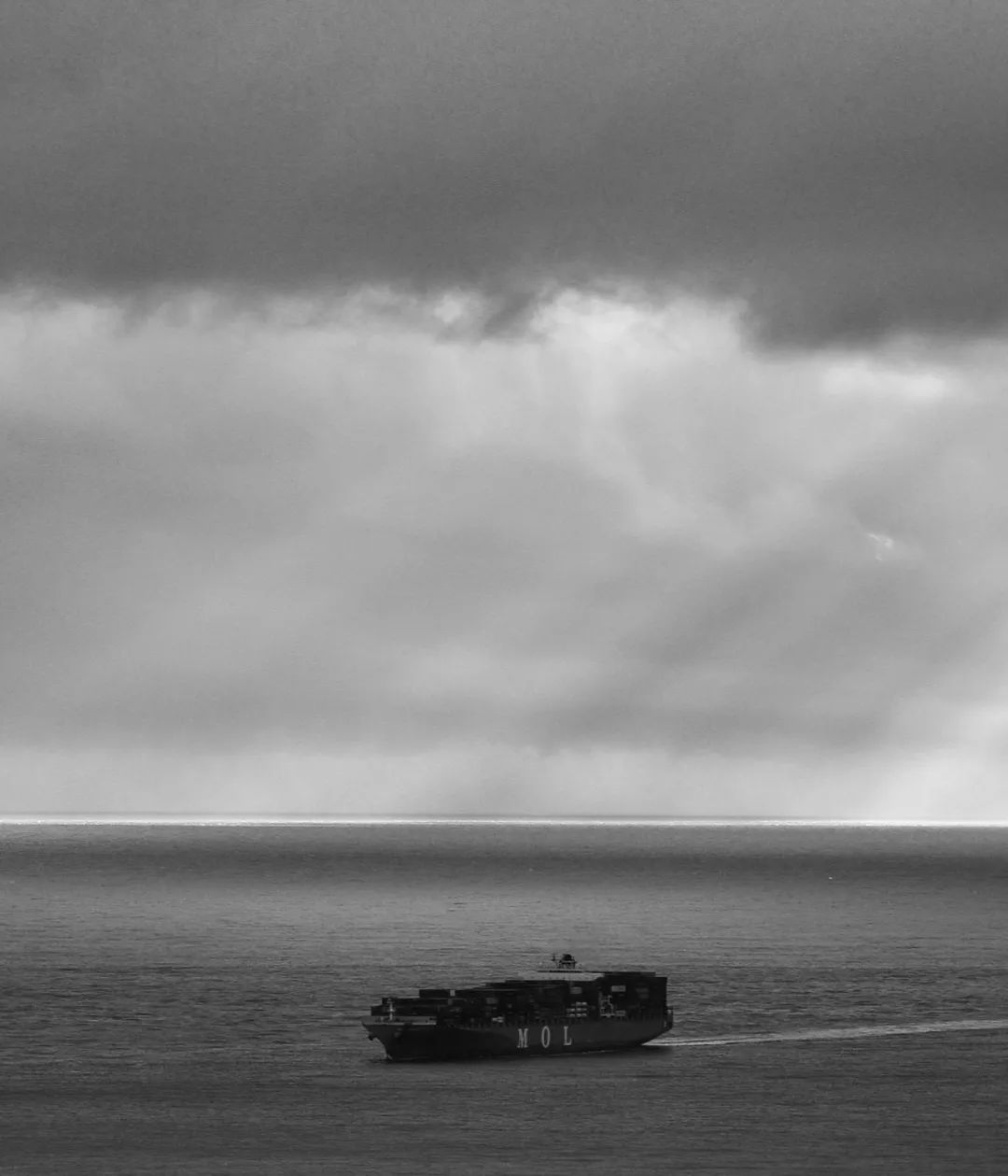 美国西海岸(碰撞)古巴哈瓦那