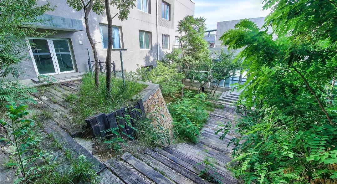 辽宁大连民办大学,大连辽宁二本大学