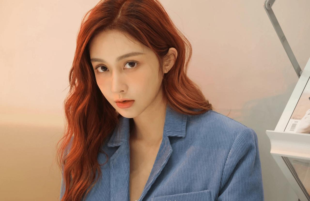 李子峰林梓结婚完整视频,李子峰林籽夫妇抖音