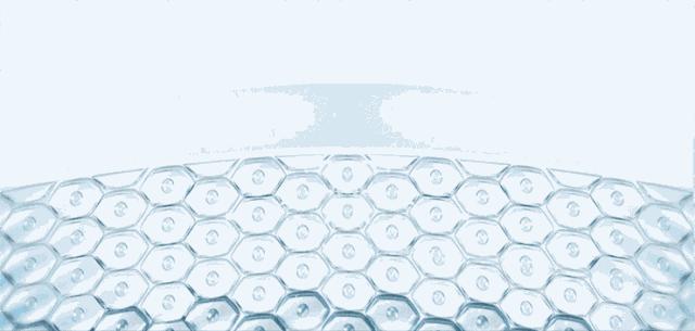 吴昕同款祛黄脸,吴昕眼袋