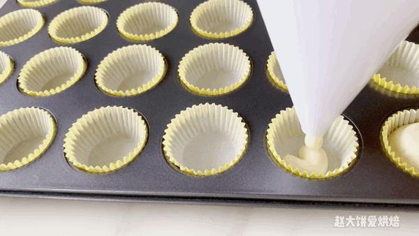 春游必备6寸聚会蛋糕,春游蛋糕