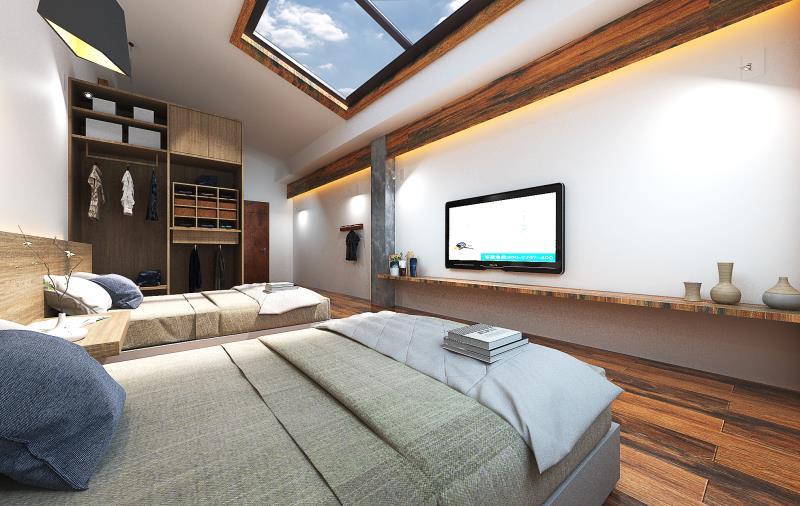 听说,都匀360°全品质的最优生活,在这里...