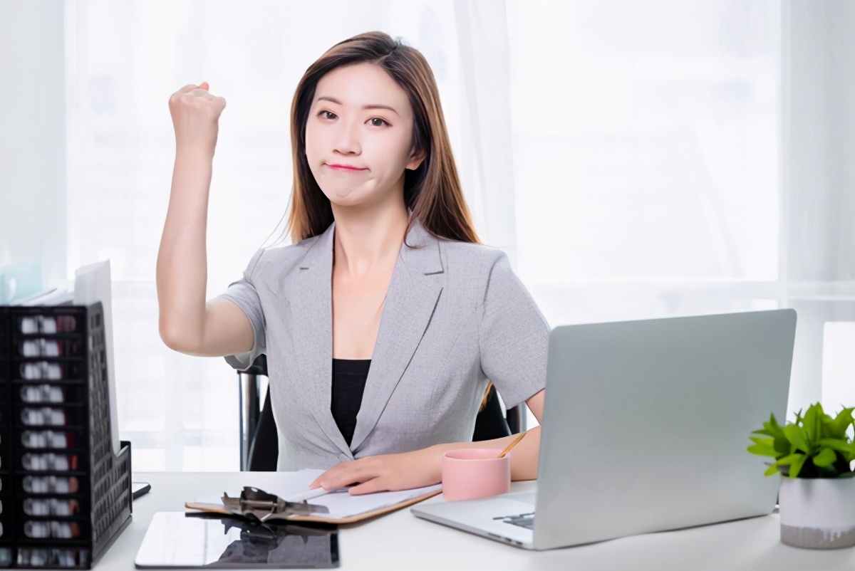 职业生涯规划的必要性和重要性,职业生涯规划对个人发展的重要性