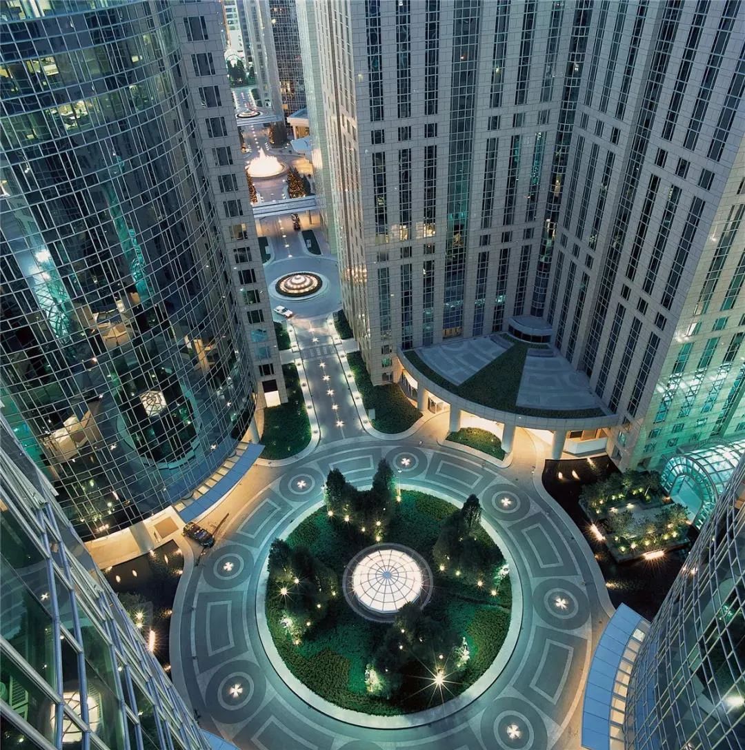 北京东城区是不是最好的,北京东城区算郊区吗