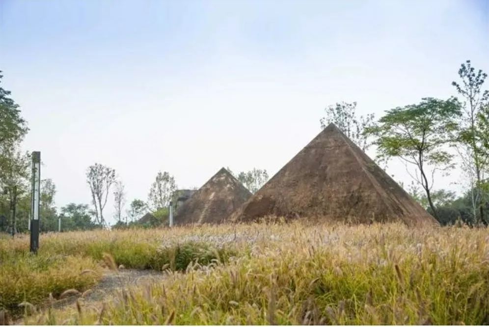 武汉冷门自驾免费景点,武汉旅游景点免费预约