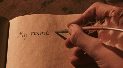 当代青年为什么难进入真正的恋爱,大龄青年想谈恋爱太难了