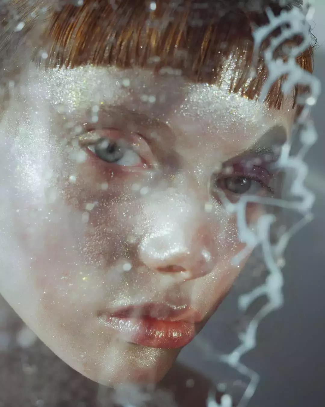 教你4块5拍出大片,如何用2毛钱拍出大片效果