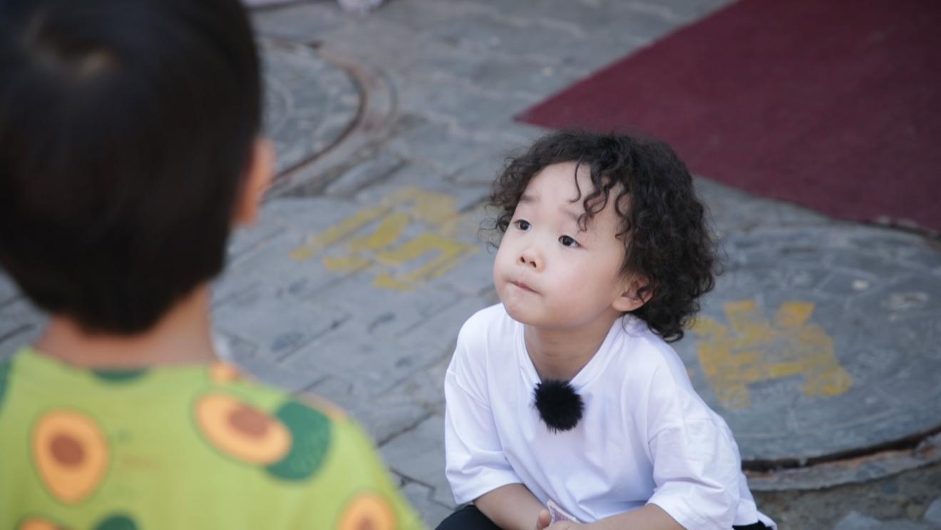 澳牧喂生肉,澳牧为什么那么甜