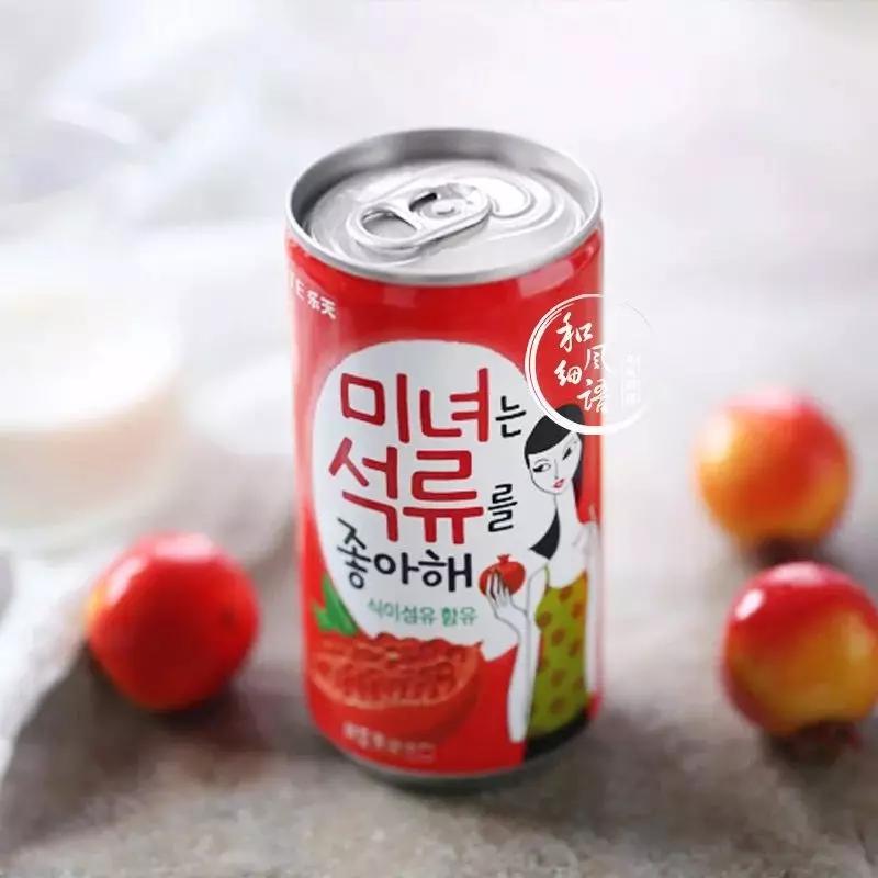 小零食推荐网红零食很多还便宜,便宜又好买的零食推荐