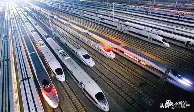 龙岩上杭高铁,龙岩上杭县高铁站