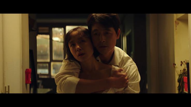 揭露人性和欲望的经典电影解说,一部揭露人性和欲望电影