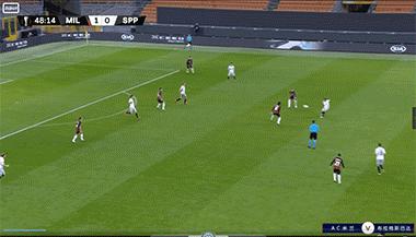 托纳利红黑,托纳利红黑血脉