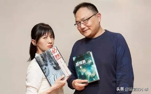 网红是怎样红的,一炮而红的网红