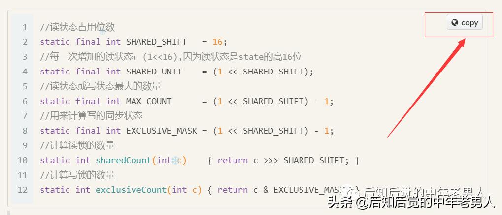 永久免费搭建个人网站,个人网站搭建软件