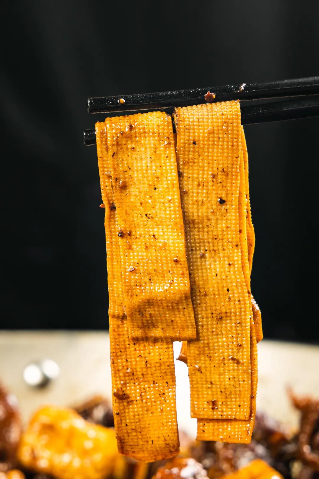 醉鹅老广,广州老字号醉鹅