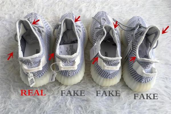 美国查莆田假鞋,美国海关查获500万莆田鞋